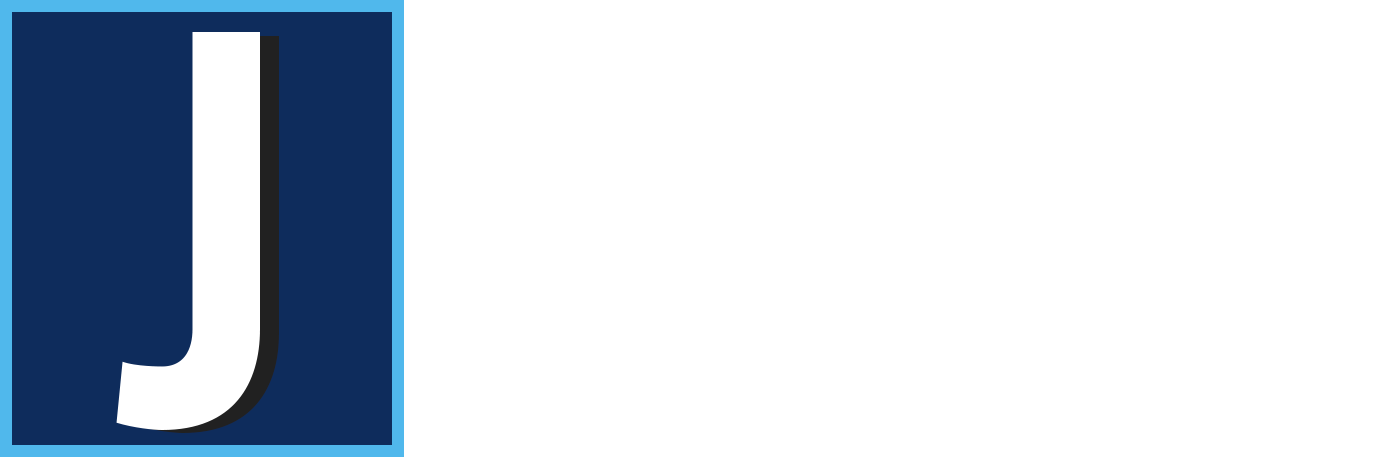 Jendy Command